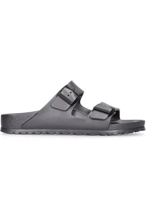 Birkenstock Sandali arizona eva