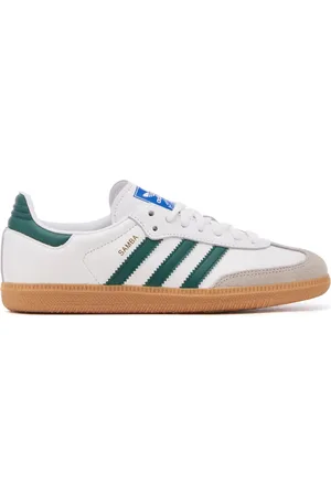 adidas Scarpe Samba OG