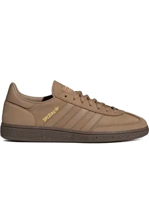 adidas Sneakers handball spezial
