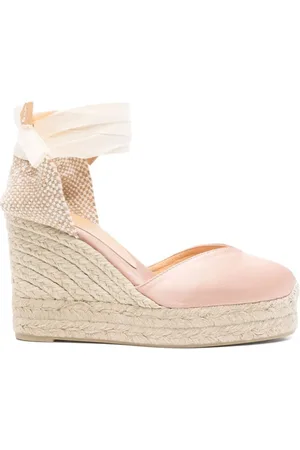 Castaner Espadrillas Chiara