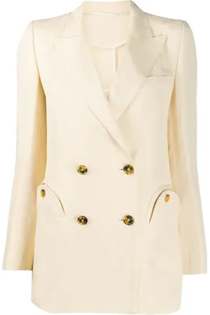 Blazé Milano Blazer Cholita Everyday