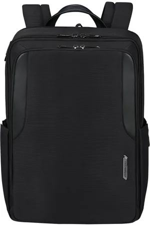 Samsonite Zaini Uomo