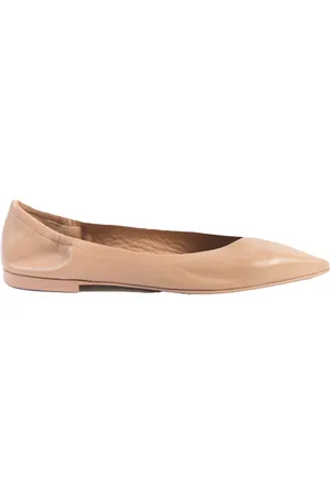 Pomme D´Or Ballerine
