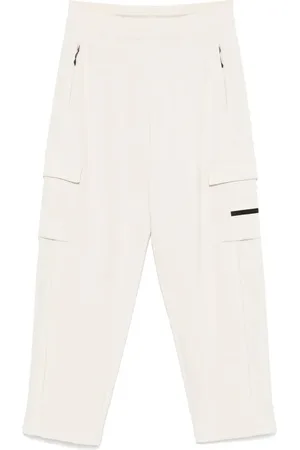 EA7 Pantaloni cargo EA7