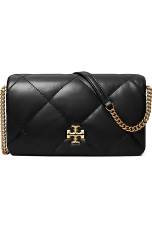 Tory Burch Borsa PORTAFOGLIO kira