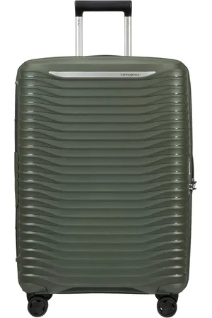 Samsonite Upscape spinner