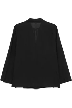 Michael Kors Blusa