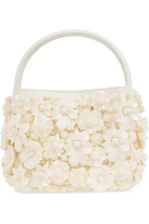 Cult Gaia Borsa solene