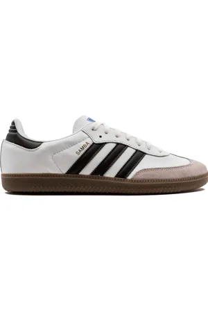 adidas Sneakers samba
