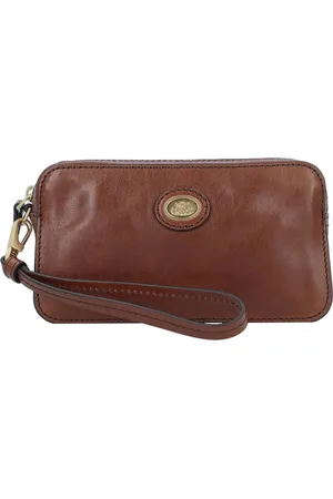 The Bridge Beauty case