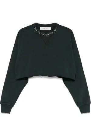Golden Goose Felpa golden