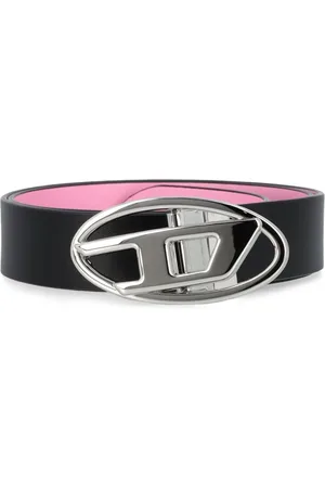 Diesel Cintura 1DR