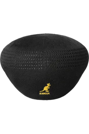 Kangol Cappello