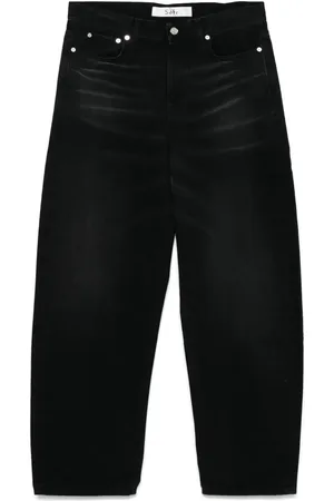 Séfr Jeans atlas
