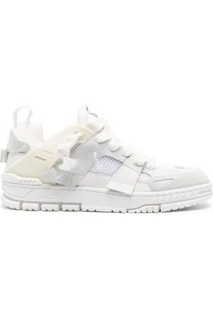 Axel Arigato Sneakers Uomo