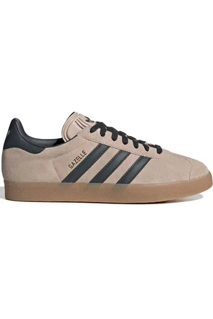 adidas Sneakers gazelle