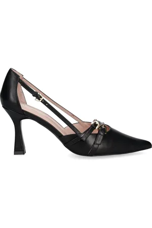 Coccinelle Ballerine Donna