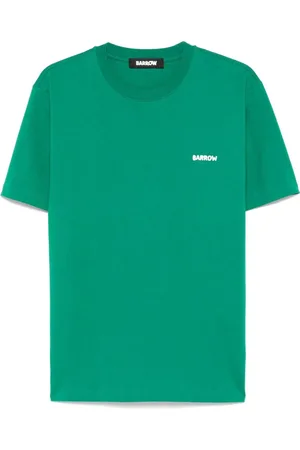 BARROW T-shirt