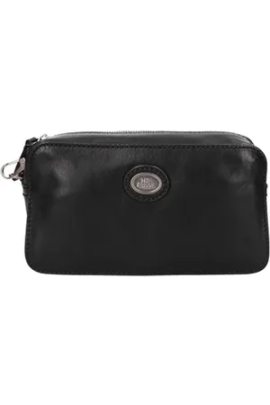 The Bridge Beauty case