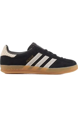 adidas Sneakers gazelle