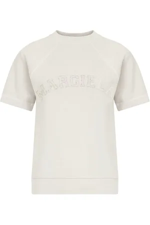 Maison Margiela Felpa