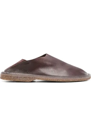 Moma Slippers