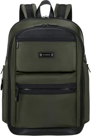 Samsonite Zaino