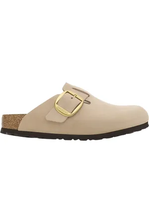 Birkenstock Sandalo boston