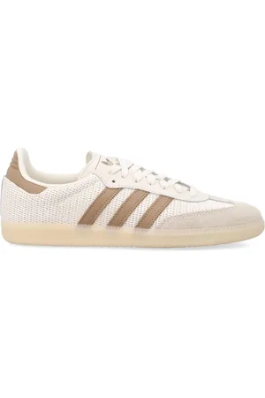 adidas Sneakers samba og