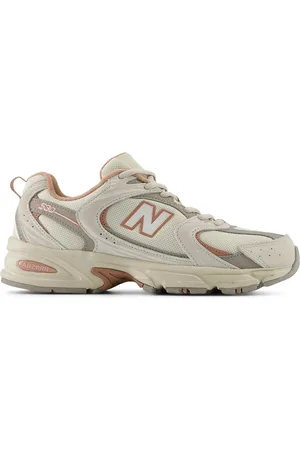 New Balance Sneakers 530