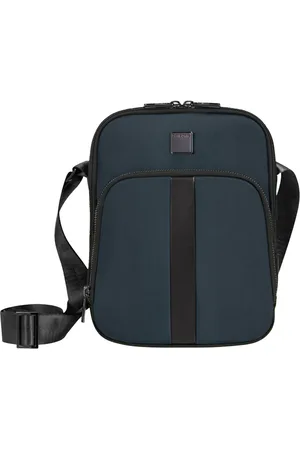 Samsonite Marsupio sacksquare