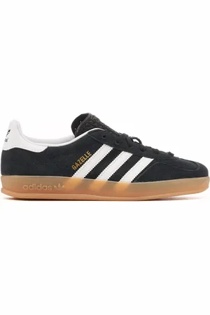 adidas Sneakers gazzelle indoor