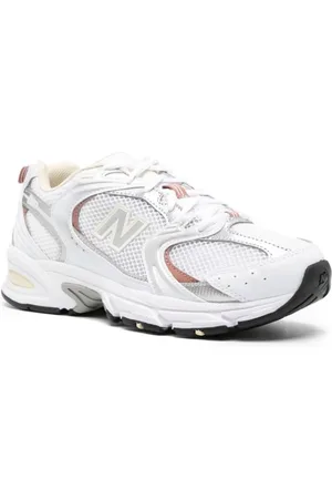 New Balance Sneakers 530