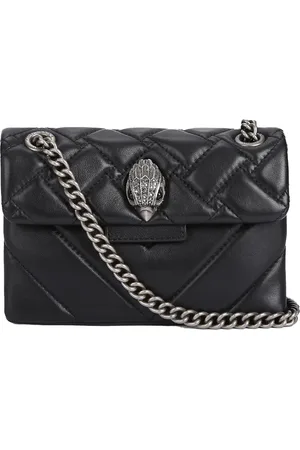 Kurt Geiger Borsa Kurt Geiger