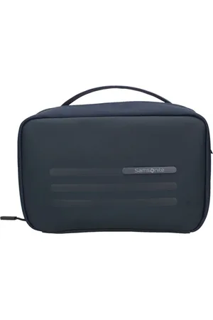 Samsonite Accessori Uomo