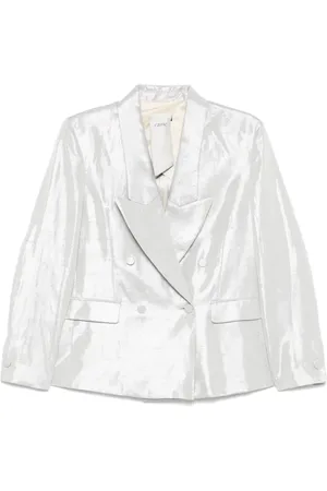 RAME Blazer
