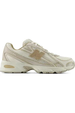 New Balance Sneakers 740
