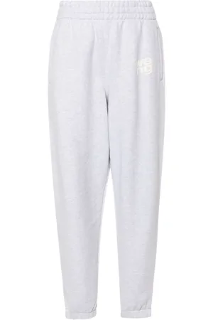 Alexander Wang Pantaloni