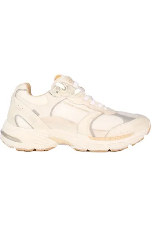Crime london Sneaker FUGITIVE