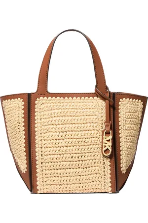 Michael Kors Borsa tote