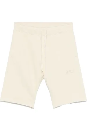 Autry Shorts