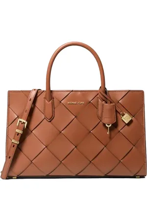 Michael Kors Borsa scarlett