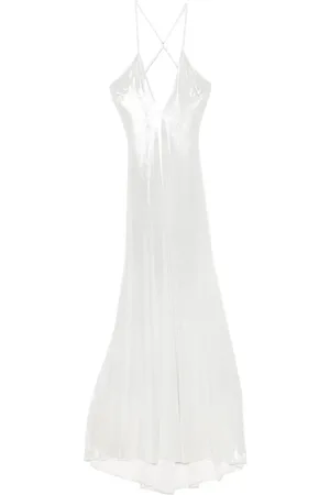 ANIYE BY Maxi dress dora