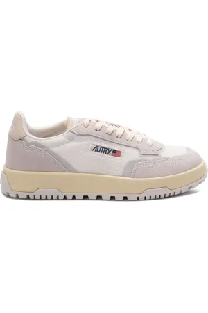 Autry Sneakers wildpace low