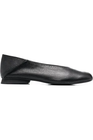 Camper Ballerine
