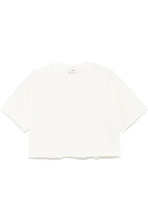Autry T-shirt