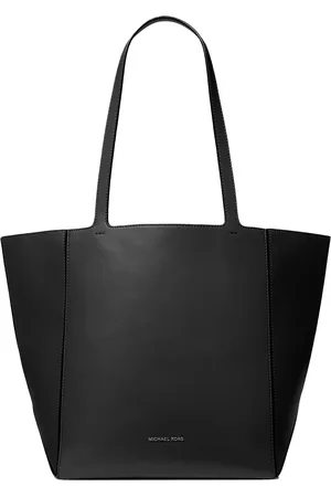 Michael Kors Borsa