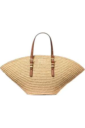 Michael Kors Borsa tote