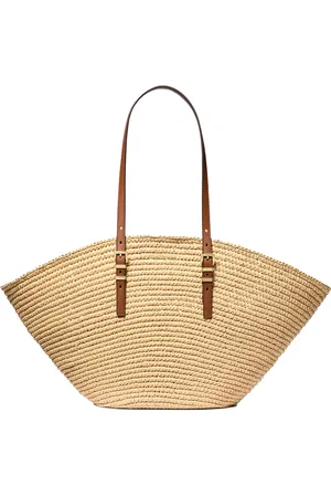 Michael Kors Borsa tote