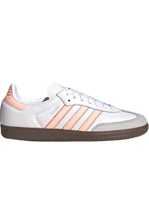adidas Sneakers samba og